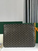 GOYARD תיק קלאץ