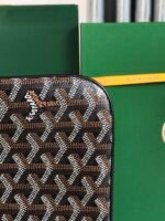 GOYARD תיק קלאץ - 图片 4