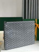 GOYARD תיק קלאץ - 图片 3