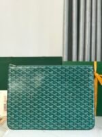 GOYARD תיק קלאץ