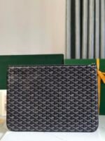 GOYARD תיק קלאץ